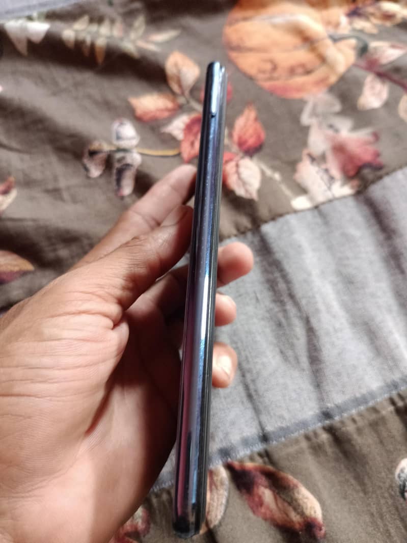 Vivo V21e 5