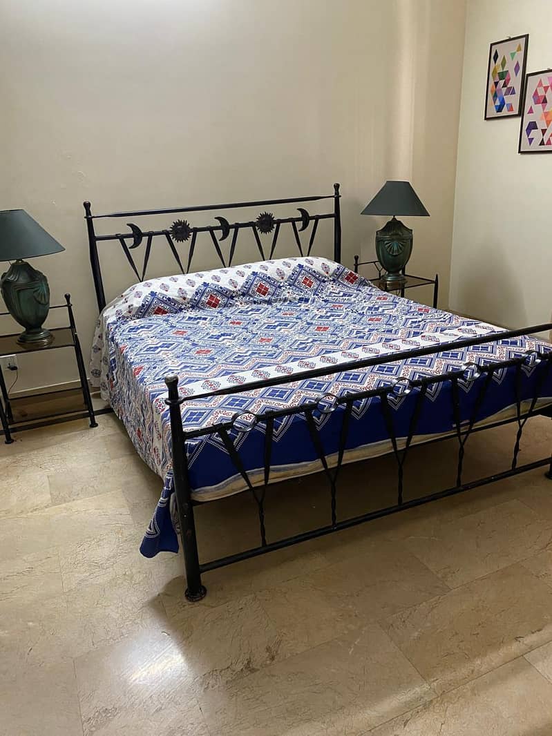 bed room set 2