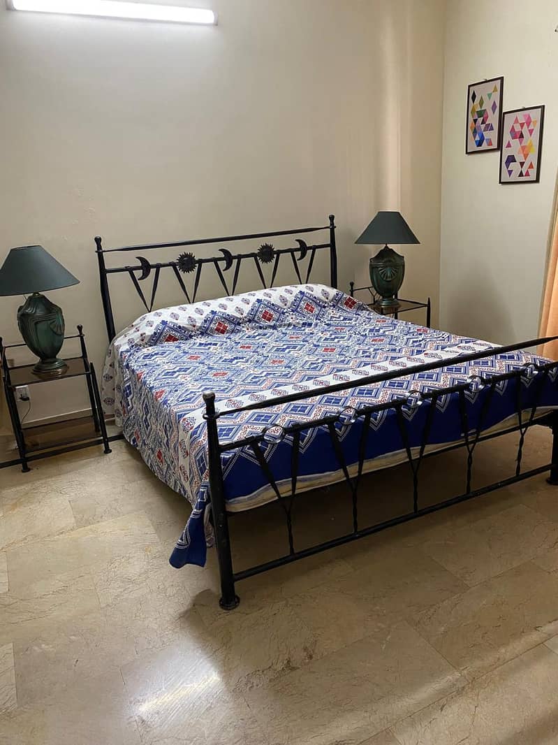 bed room set 4