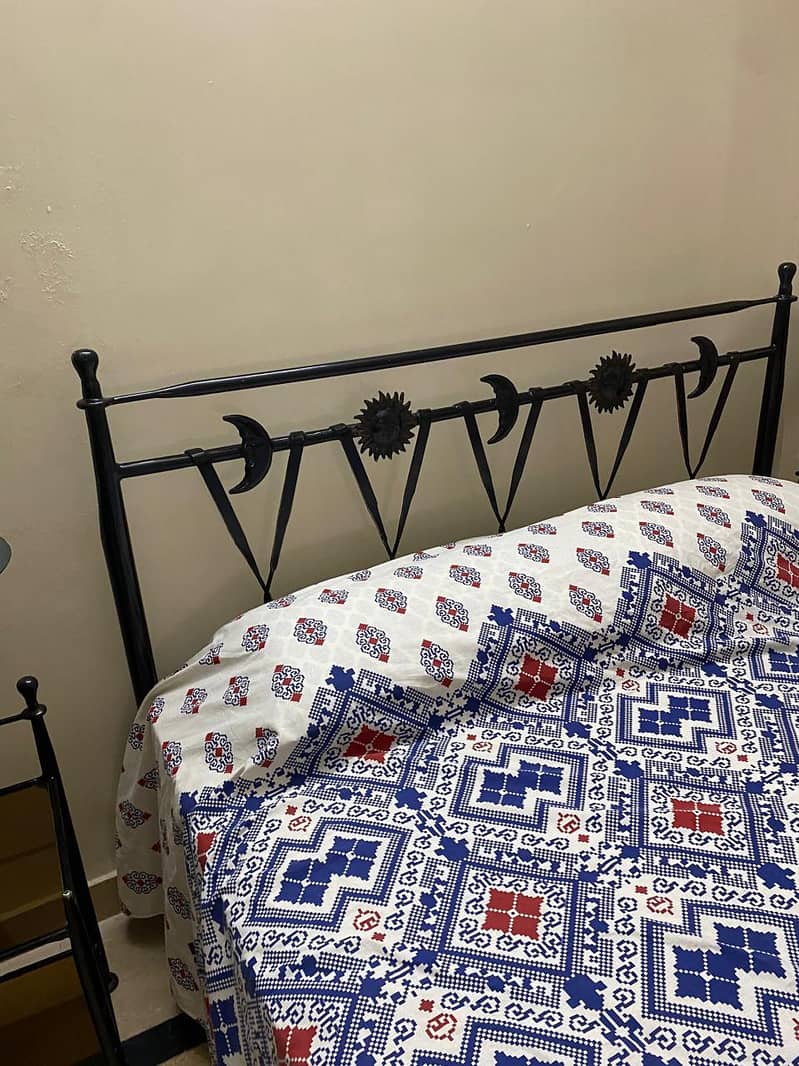 bed room set 6
