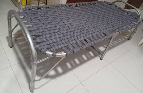 Used bed for sale