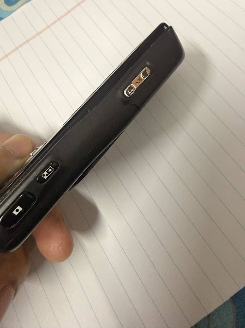 Nokia N73 2