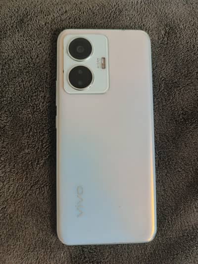Vivo Y55 8/128
