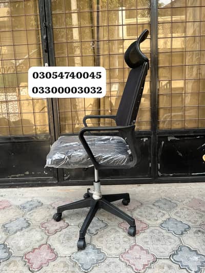 office chair / chair / revolving chair / Computer chair / mesh chair
