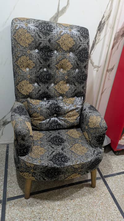 2 sofa 1 seater
