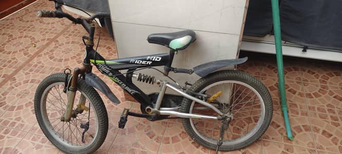 used bicycles for sale