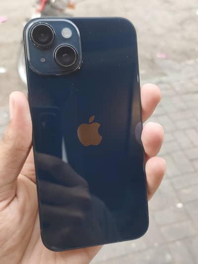 Apple iPhone 14