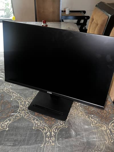 Ease 24inch 144hz OG24I14
