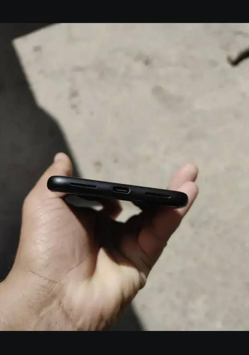 Google Pixel 4 XL 2