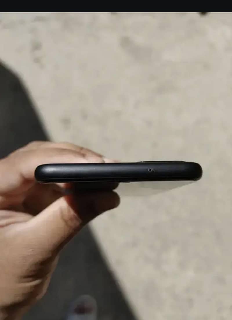 Google Pixel 4 XL 3