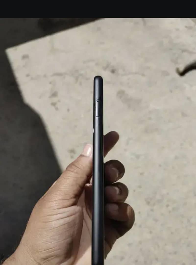 Google Pixel 4 XL 4