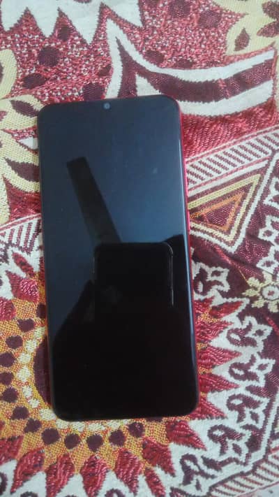 Samsung Mobile A03