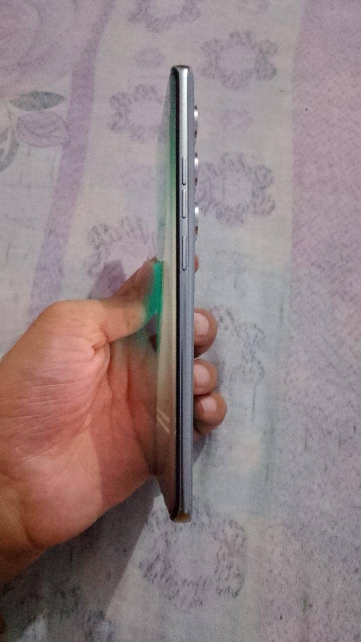 Tecno CAMON 40 Pro 2