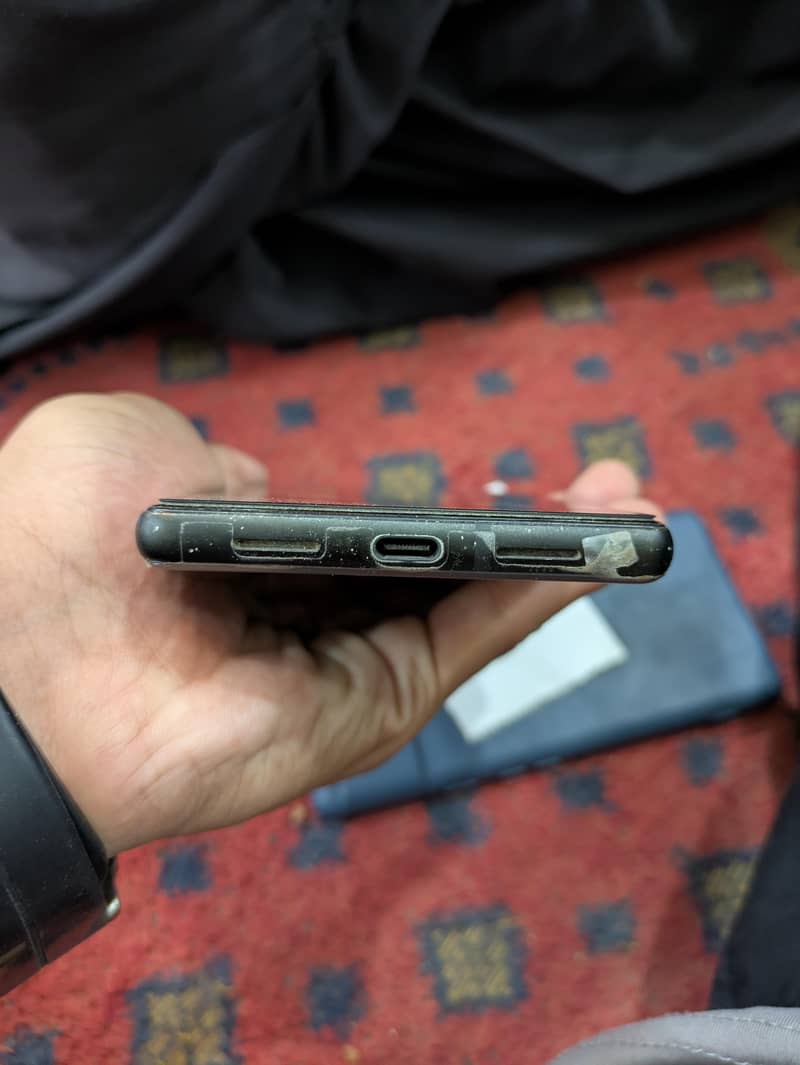 Google Pixel 6 2