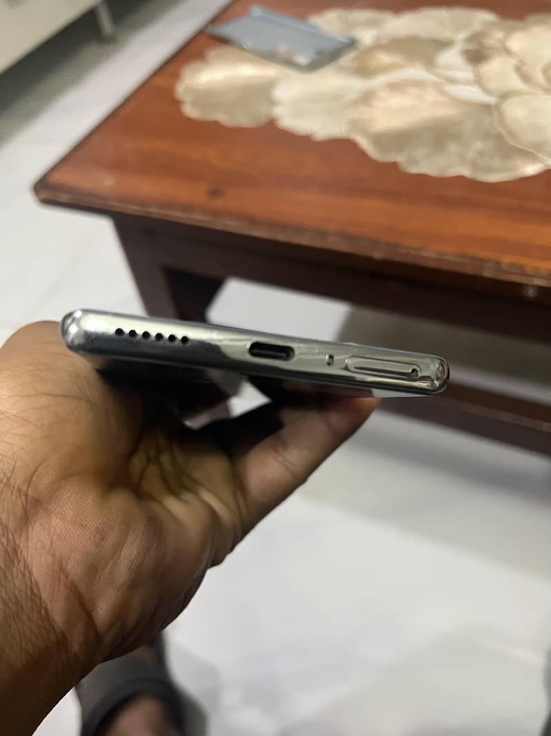 Tecno CAMON 40 Pro 3