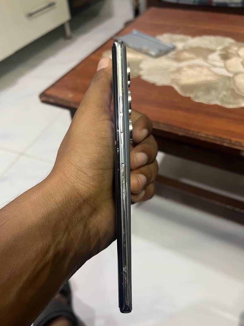 Tecno CAMON 40 Pro 5