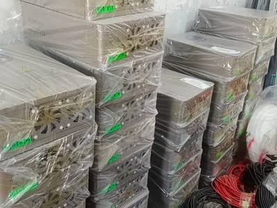 8kw day inverters