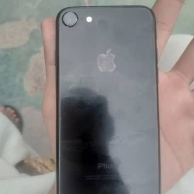 Apple iPhone 7