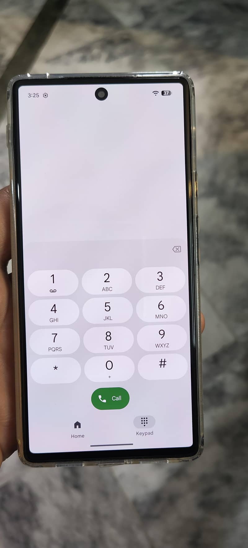 Google Pixel 6 2