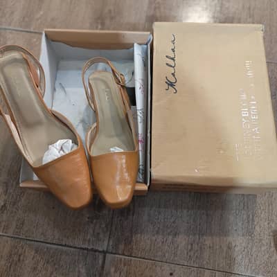 Brand Malhaa