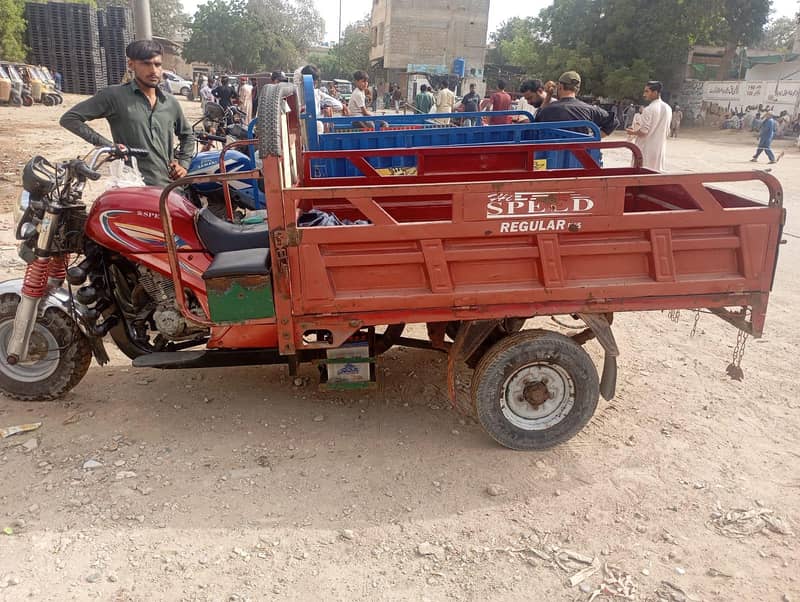 loader 2024 1