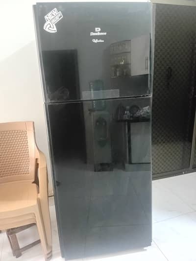 Dawlance Big Size Fridge
