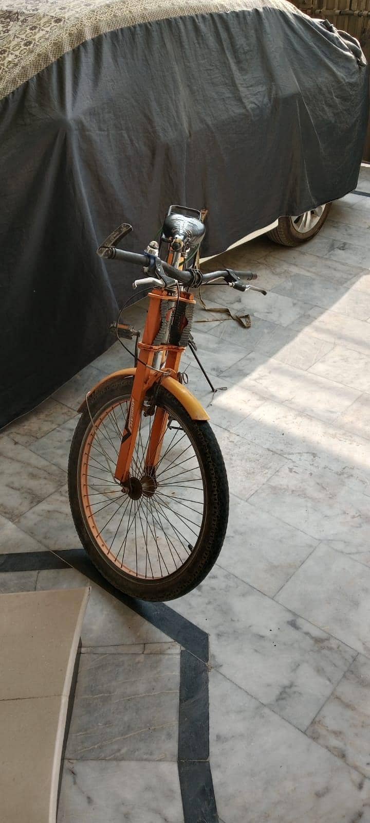 good condition 0