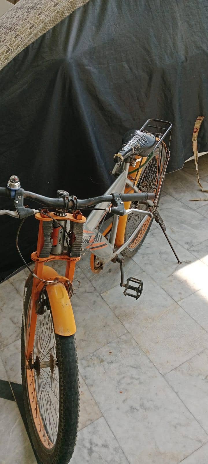 good condition 3