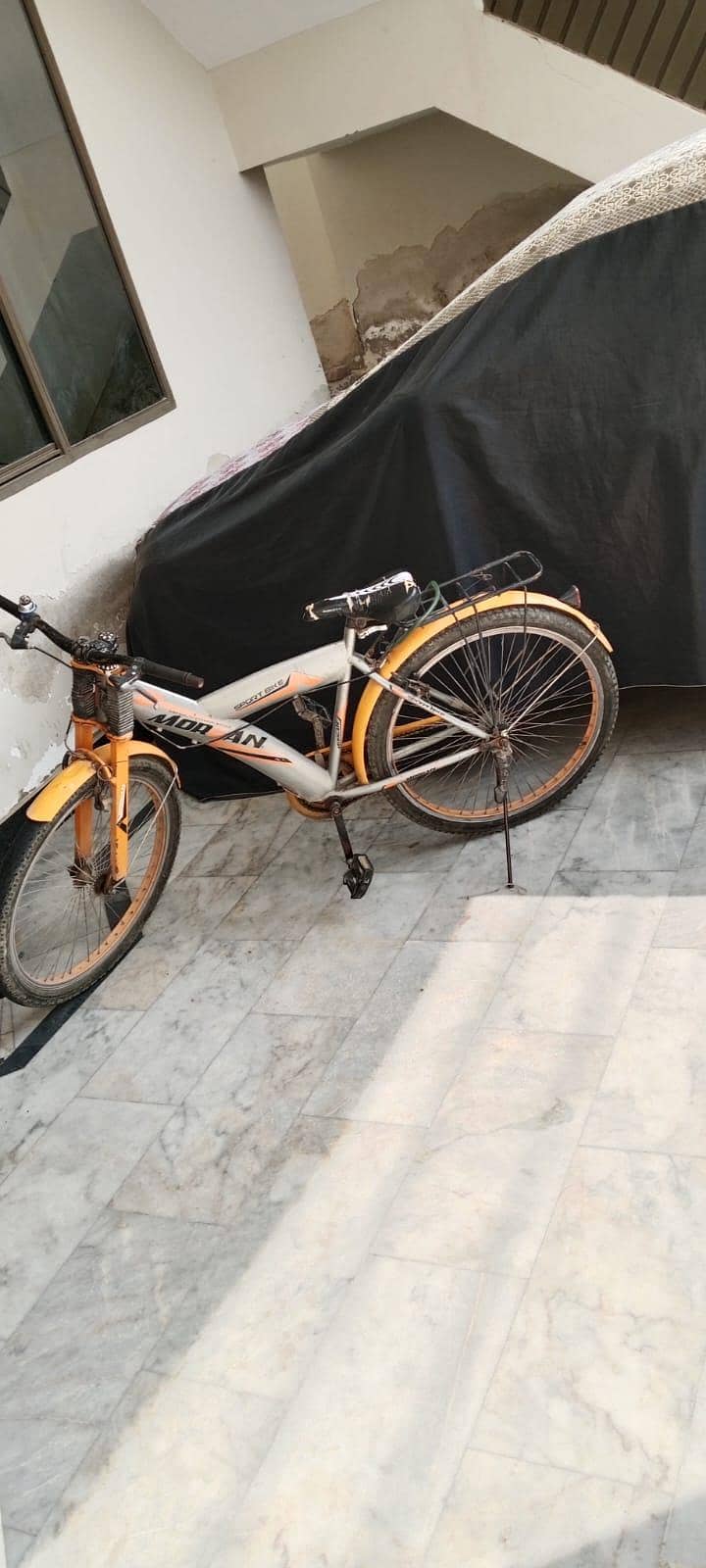 good condition 4