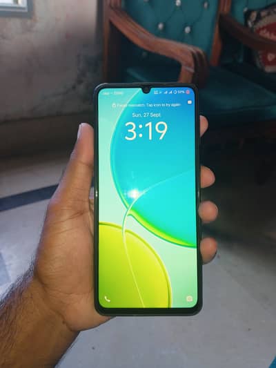 Vivo Y04