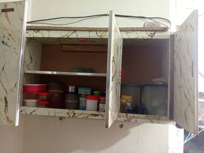 Kitchen Cabnets