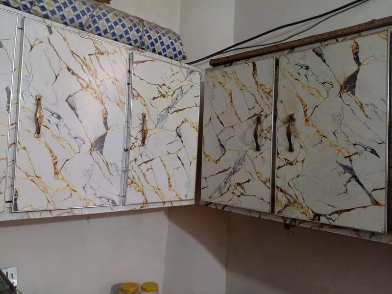 Kitchen Cabnets 2
