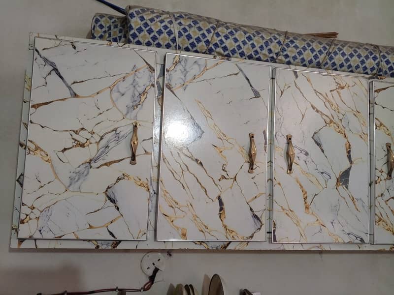 Kitchen Cabnets 3