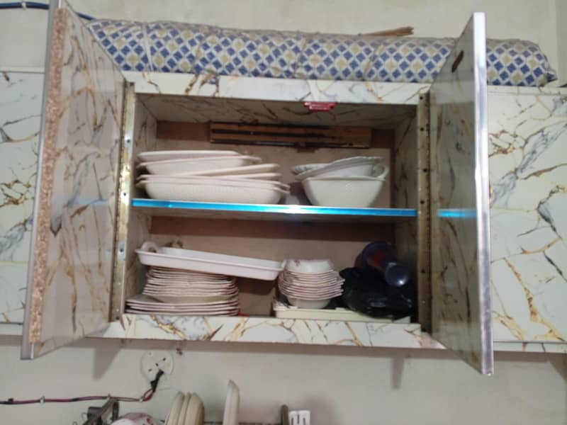 Kitchen Cabnets 4
