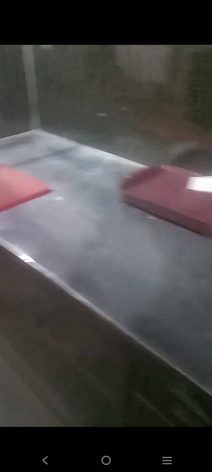counter display 1