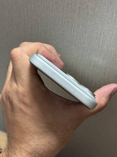 17 Pro Max Factory Unlock 256GB mobile phone