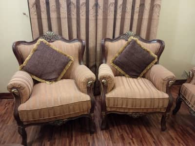 For sale