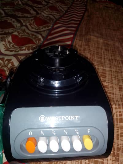 juicer blender sell