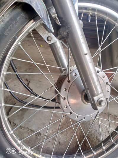 03005171046 Whatsapp no only serious buyer contact