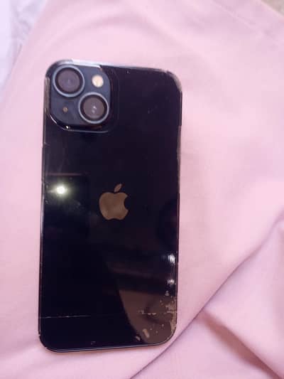 iphone 13 non pta