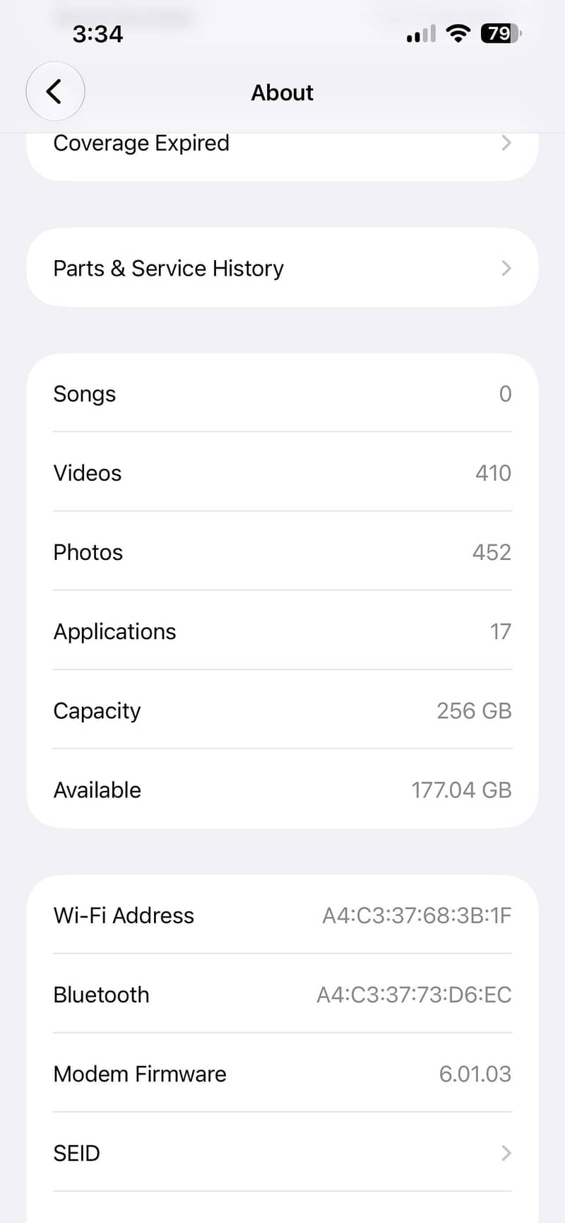 Apple iPhone 13 Pro Max 0