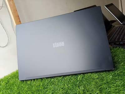 Stone Laptop | core i5 10th generation | 15.6 screen size