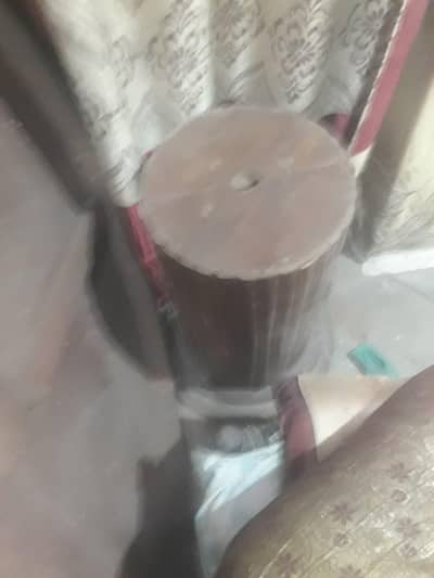 goll tabal dabal 5 chair