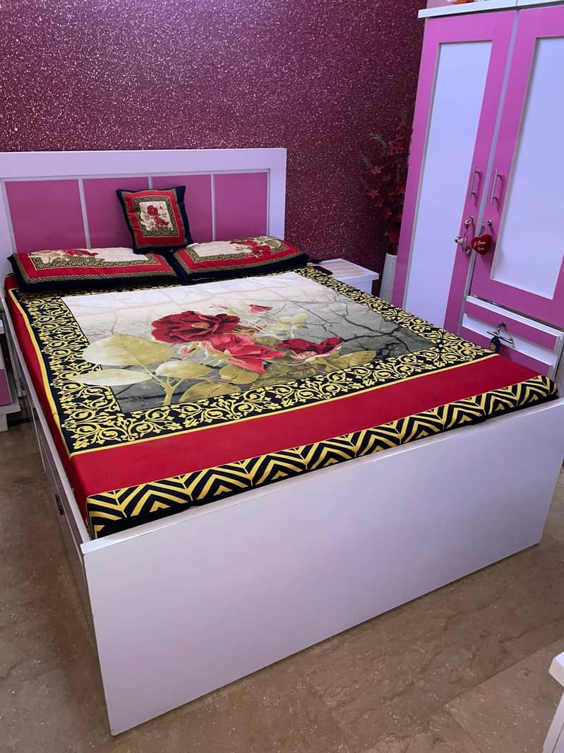 bed set 1