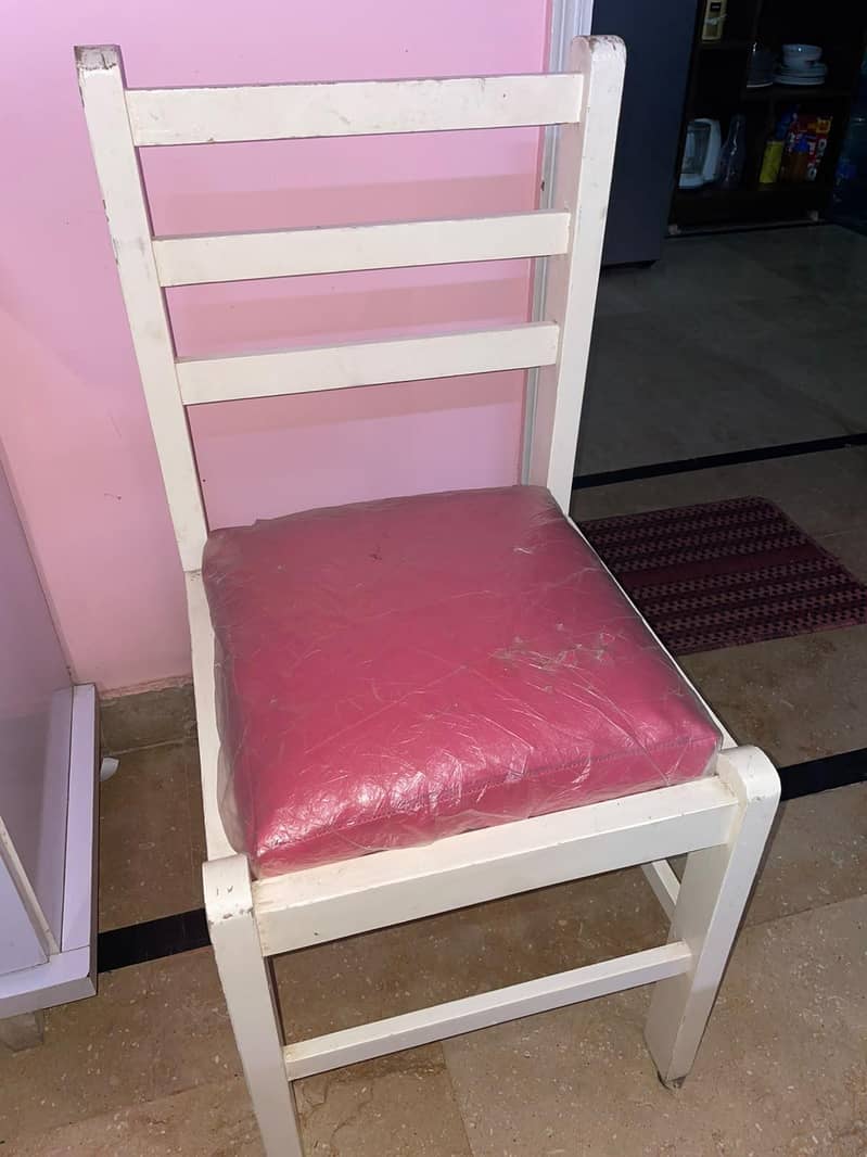 bed set 4