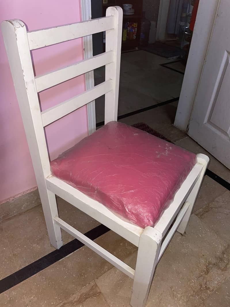 bed set 9