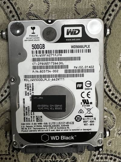 Computer accessories available for sale