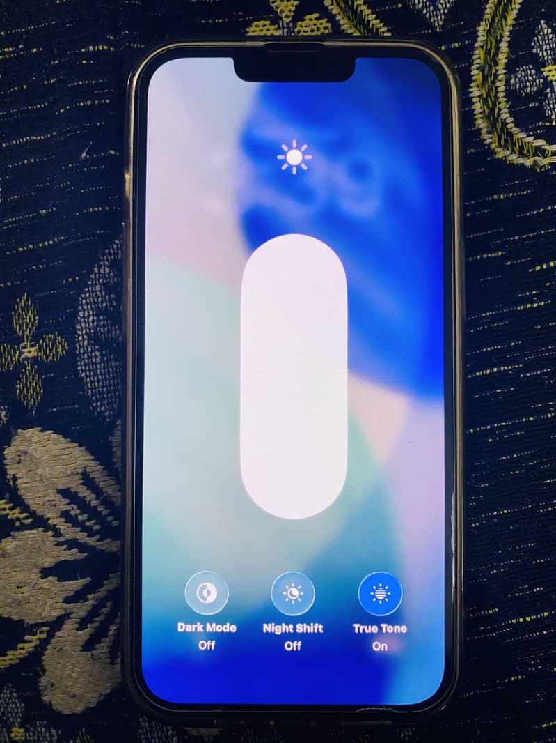Apple iPhone 13 3