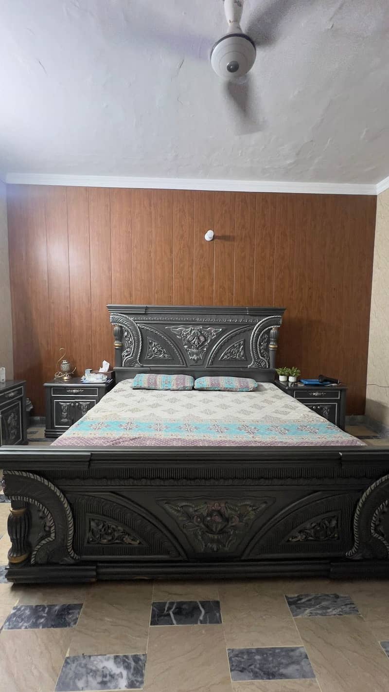 Bedset sofa set 0