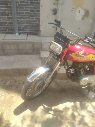 honda 03132747913